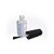 Primer Adesivador para Unhas Nail Bonder Vòlia 10ml - Imagem 2