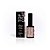 Top Coat Alto Brilho Vòlia 9g - Imagem 1