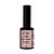 Top Coat Alto Brilho Vòlia 9g - Imagem 2