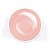 Refil Gel Classic Pink Vòlia 14g - Imagem 2