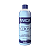 Acetona Removedor com Queratina Márcia 500ML - Imagem 1