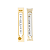 Refil Gel Classic Blanc Vòlia 14g - Imagem 1