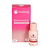 Fixador de Henna Makiaj 10ml - Imagem 1