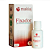 Removedor de Henna Makiaj 10ml - Imagem 1