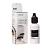Fixador de Henna Glance 20ml - Imagem 1