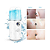 Umidificador Pulverizador Sprayer  p/ Extensão de Cílios Nano Mister - Imagem 3