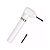 Mini Misturador Mixer p/ Pigmentação Henna Microblading Tatuagem - Imagem 2