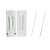 Agulha Universal p/ Micropigmentação - Imagem 1
