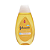 Shampoo Johnson's Baby Tradicional - Imagem 1