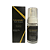 Lash Shampoo Nagaraku p/ Cílios 100ml - Imagem 1