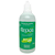 Amaciante Liquido p/ Calosidades e Cutículas Repos 150ml - Imagem 1