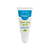Pedra Hume em Gel Repos 10g com Óleo de Melaleuca - Imagem 1