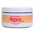 Creme Esfoliante Repos 250g - Imagem 1