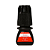 Cola p/ Extensão de Cílios Premium Elite HS-10 3ml Preta - Imagem 1