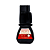 Cola p/ Extensão de Cílios Premium Elite HS-16 3ml Preta - Imagem 1