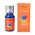 Primer p/ Extensão de Cílios Pansy 15ml - Imagem 1