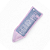 Refil Sachê Prep Nail Vòlia 350ml - Imagem 1