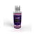 Líquido Higienizador de Brocas Profissional X&D 120ml - Imagem 1