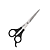 Tesoura em Inox para Cabelo e Pelos Sekich Ref 3111 - Imagem 1