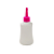 Frasco Multiuso Santa Clara 100ml Ref 2561 - Imagem 1