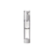 Frasco Pump Airless Transparente ProArt 50ml - Imagem 2