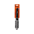 Escova Profissional Vent Pro Termica ProArt Prata 33mm - Imagem 1
