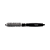 Escova Profissional Vent Pro Termica ProArt Prata 20mm - Imagem 2
