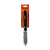 Escova Profissional Vent Pro Termica ProArt Prata 20mm - Imagem 1