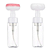 Frasco Espumador Pump Flor - Imagem 2