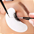 Protetor De Pálpebras Eye Gel Patch 10 Pares - Imagem 2