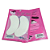 Protetor De Pálpebras Eye Gel Patch 10 Pares - Imagem 1