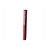 Pente Profissional Comare Long Delrin DuPont Santa Clara 4099 - Imagem 1