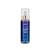 Spray Body Splash Night Love Kiss New York 200ml - Imagem 1