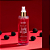 Spray Body Splash Lady in Red Kiss New York 200ml - Imagem 2