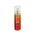Spray Body Splash Sun Kisses Kiss New York 200ml - Imagem 1