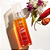 Spray Body Splash Sun Kisses Kiss New York 200ml - Imagem 3
