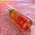 Spray Body Splash Sun Kisses Kiss New York 200ml - Imagem 2