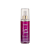 Spray Body Splash Sweet Heart Kiss New York 200ml - Imagem 1