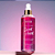 Spray Body Splash Sweet Heart Kiss New York 200ml - Imagem 2