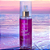Spray Body Splash Sweet Heart Kiss New York 200ml - Imagem 3