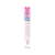 Lip Gloss Volumoso Lua & Neve - Imagem 1
