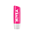 Hidratante Labial Hidratação Profunda Melancia Shine Nivea - Imagem 1