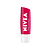 Hidratante Labial Hidratação Profunda Cereja Shine Nivea - Imagem 1
