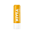 Hidratante Labial Hidratação Profunda 30 FPS Nivea - Imagem 1