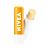 Hidratante Labial Hidratação Profunda 30 FPS Nivea - Imagem 2