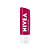 Hidratante Labial Hidratação Profunda Amora Shine Nivea - Imagem 1