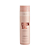Shampoo Reparação Intensa Ácido Hialuronico Essential Braé 200ml - Imagem 1