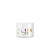 Máscara Potencializadora de Luminosidad Oil Reflections Wella 150ml - Imagem 1