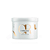 Máscara de Reparação Intensa Fusion Wella 500ml - Imagem 1