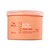 Máscara Nutrição Profunda Invigo Nutri-Enrich Goji Berry Wella 500ml - Imagem 1